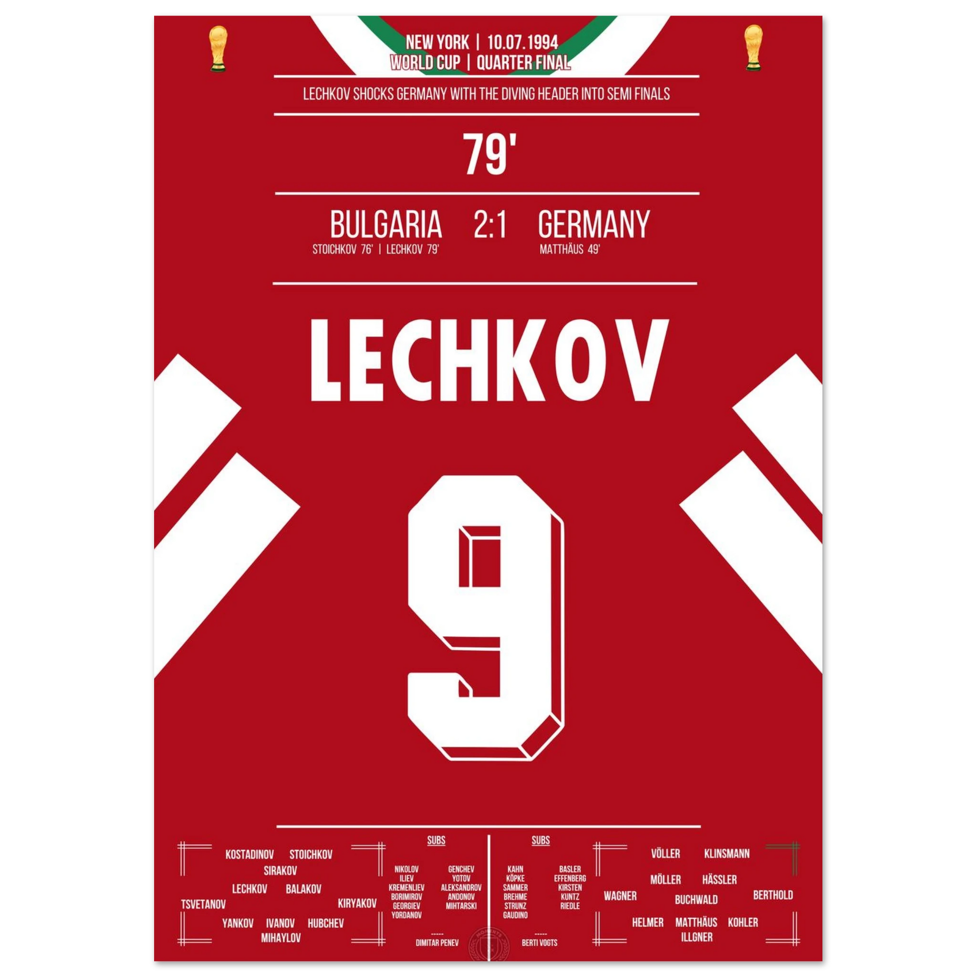 003e4d3f-3492-4653-87f1-116c1b4ef947