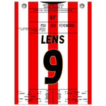 0096d815-ad29-453c-9b79-384ca59b3aec