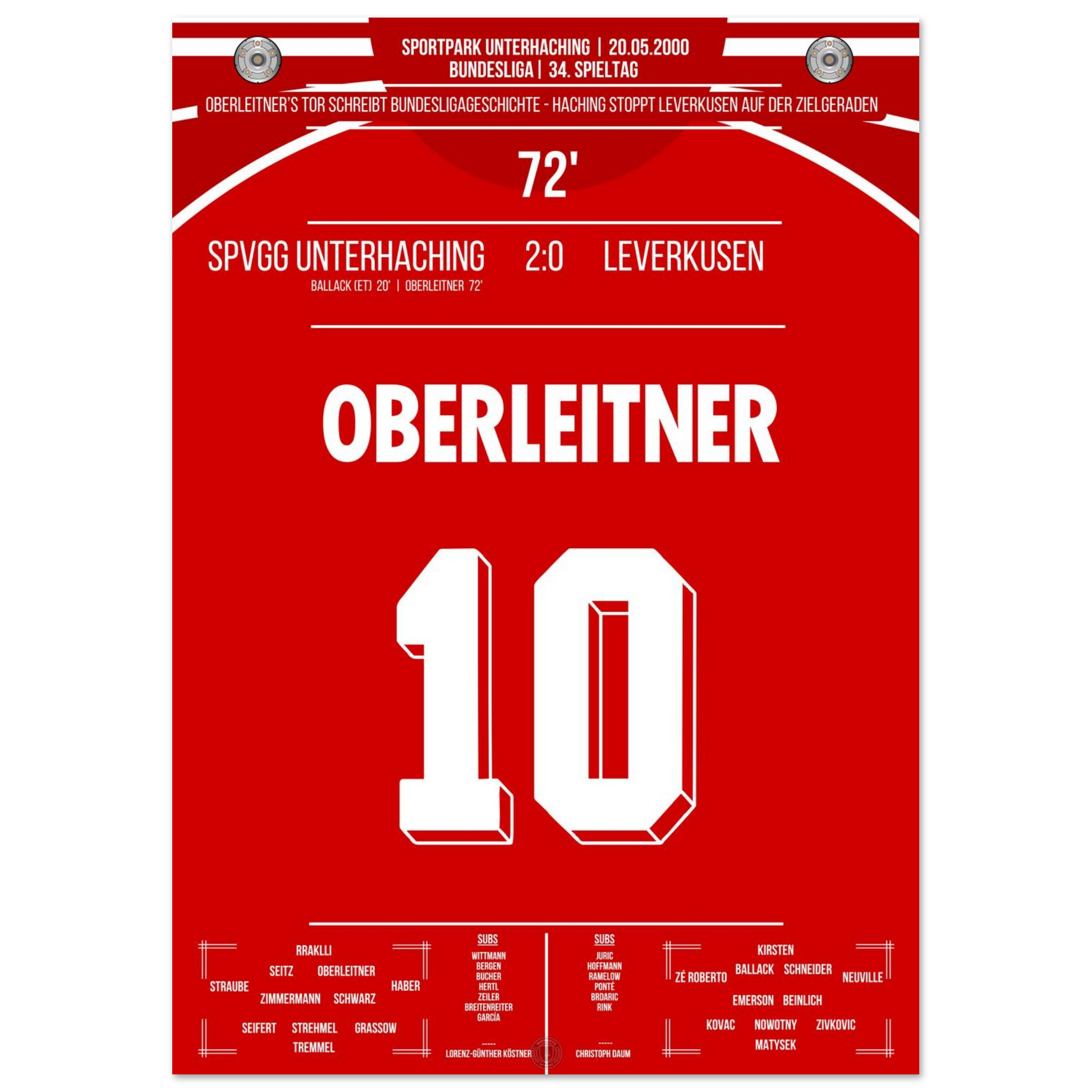 01d0e8c2-f369-4104-8fa6-55cabbd49c93