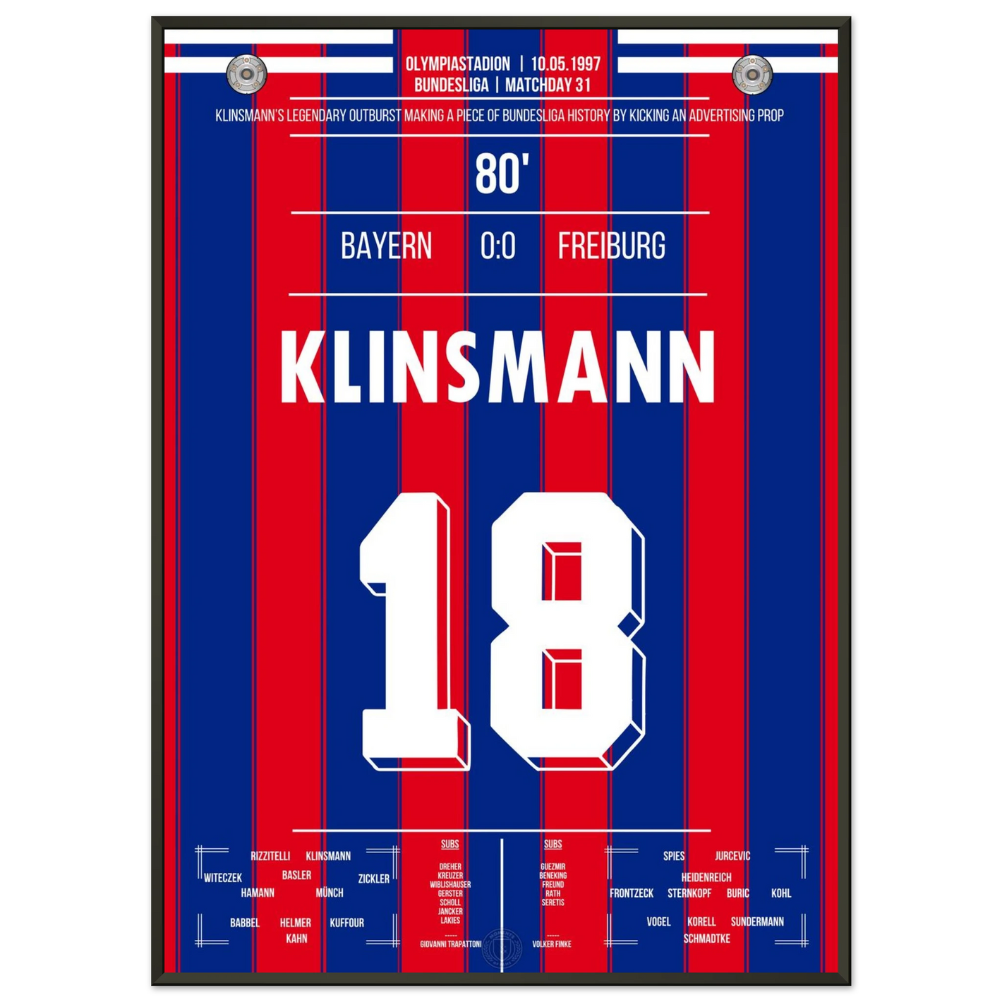 05113ceb-e5a8-4c8e-b373-d0b722984ced