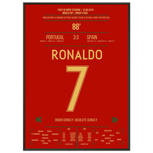 051e6767-e790-4063-aded-d5206b64f063