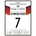 053e4bb3-f17e-4281-a6c8-a6ff1d58511d