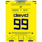 053f1f56-9238-4182-ad4b-c7276e082adc