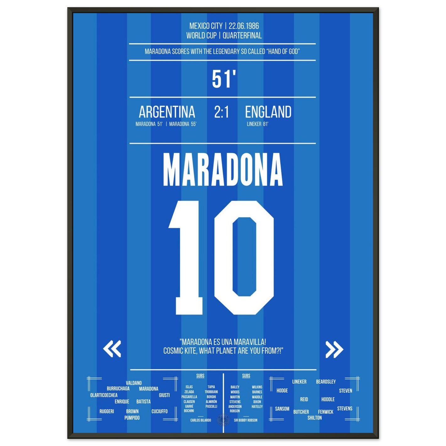 073d6a7e-93bc-4d08-afe2-14ac3e7f062f