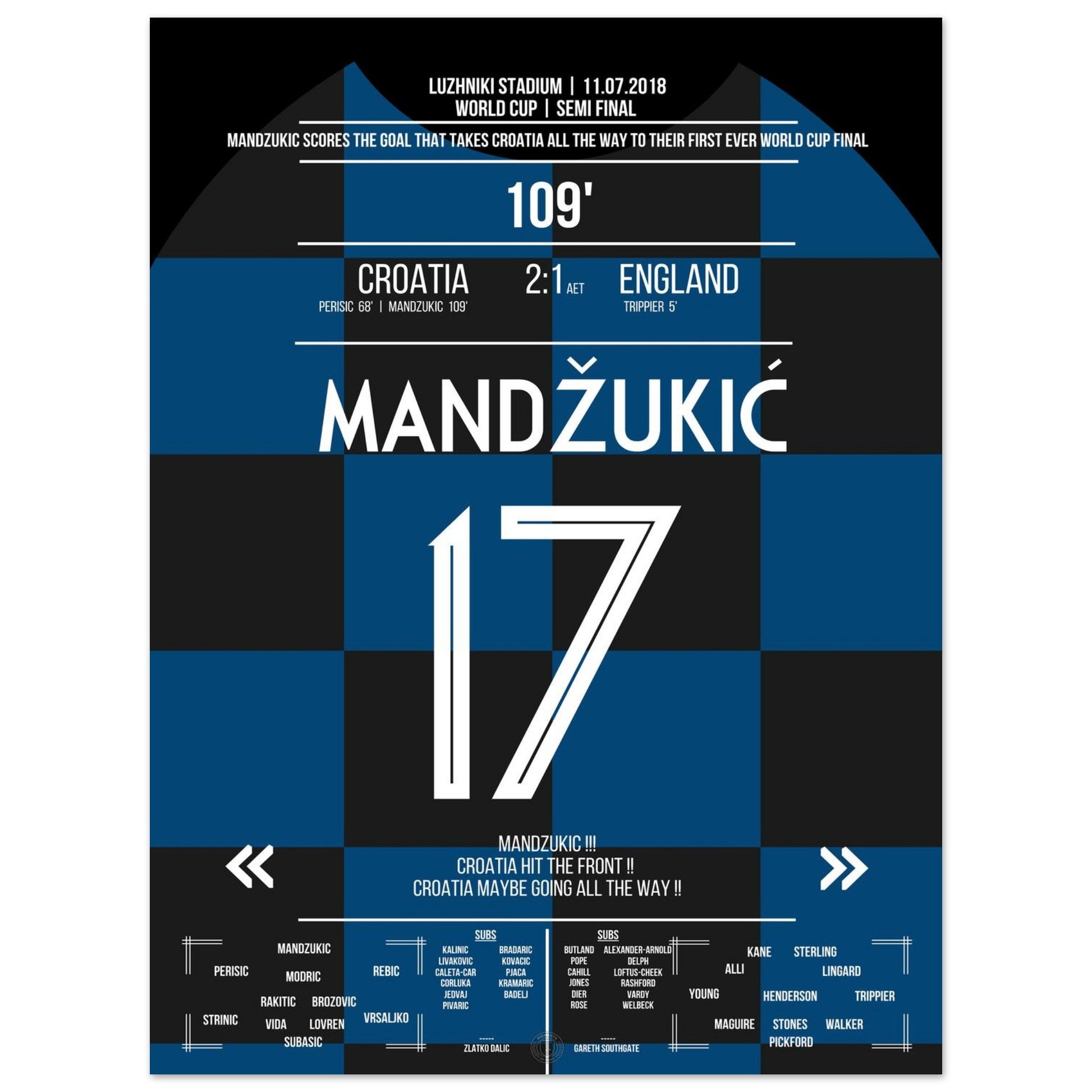 087e992a-7494-4844-835c-0da2d45643ae