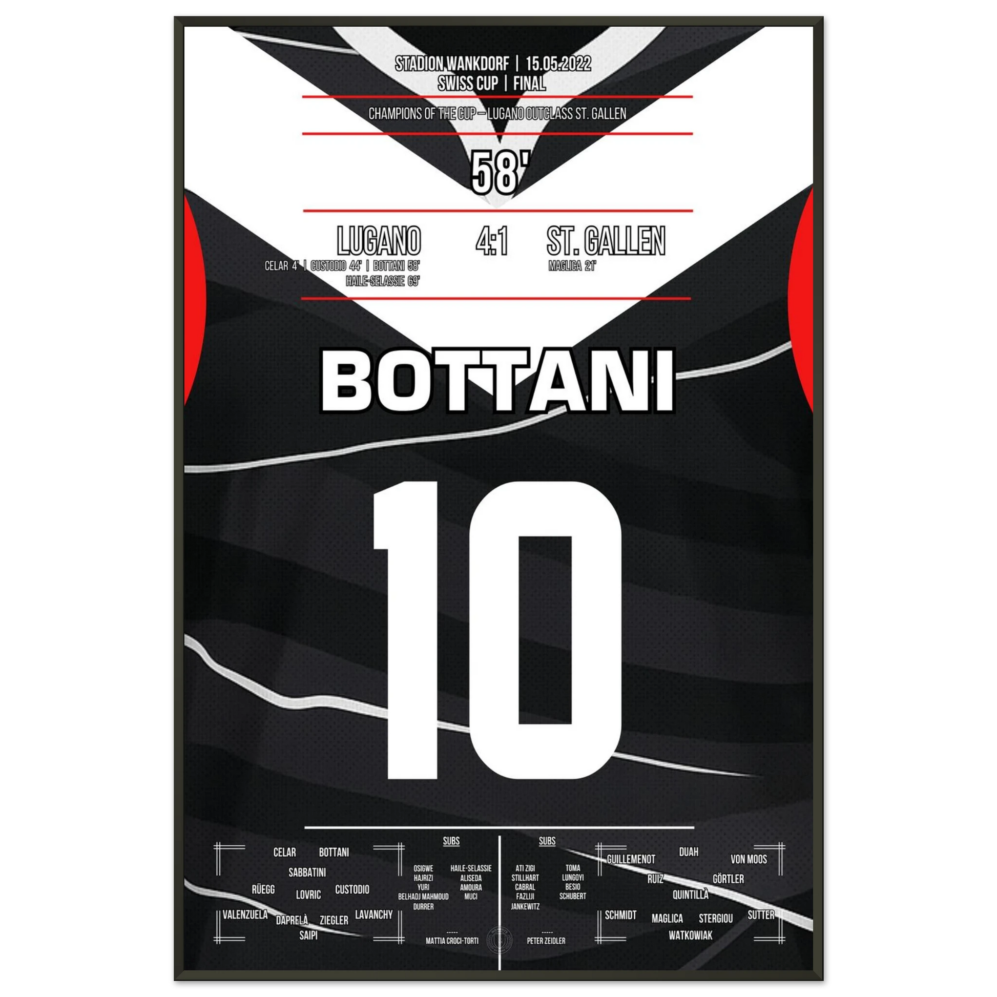 088d21ae-898e-4d1d-9d7b-7d1918aad88d