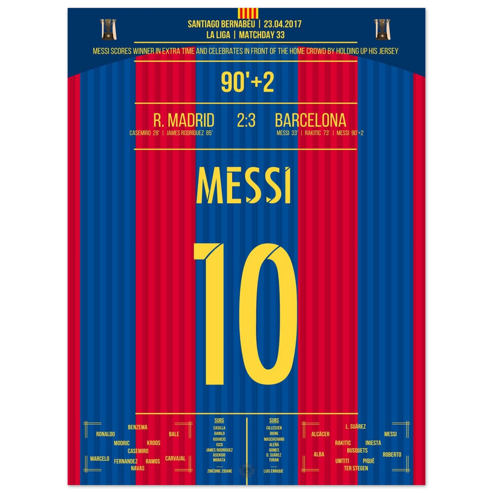 0c0e5d84-c7a6-4157-a020-a78b3bd6493a