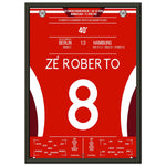 0c13adf0-10f3-4bad-8303-61792f6a17df