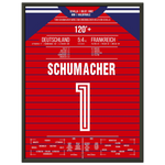 0c4c98d7-d64b-4ce1-8ab9-cc41cdc56d74