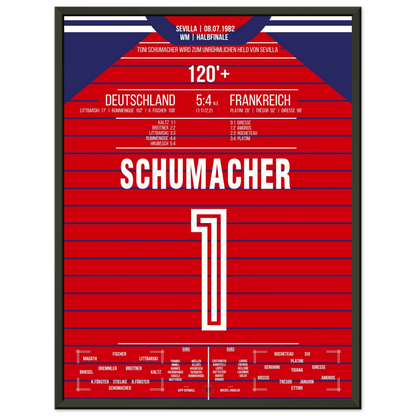 0c4c98d7-d64b-4ce1-8ab9-cc41cdc56d74