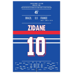 0cb7401c-1894-4dd1-84cc-e5a085feef86