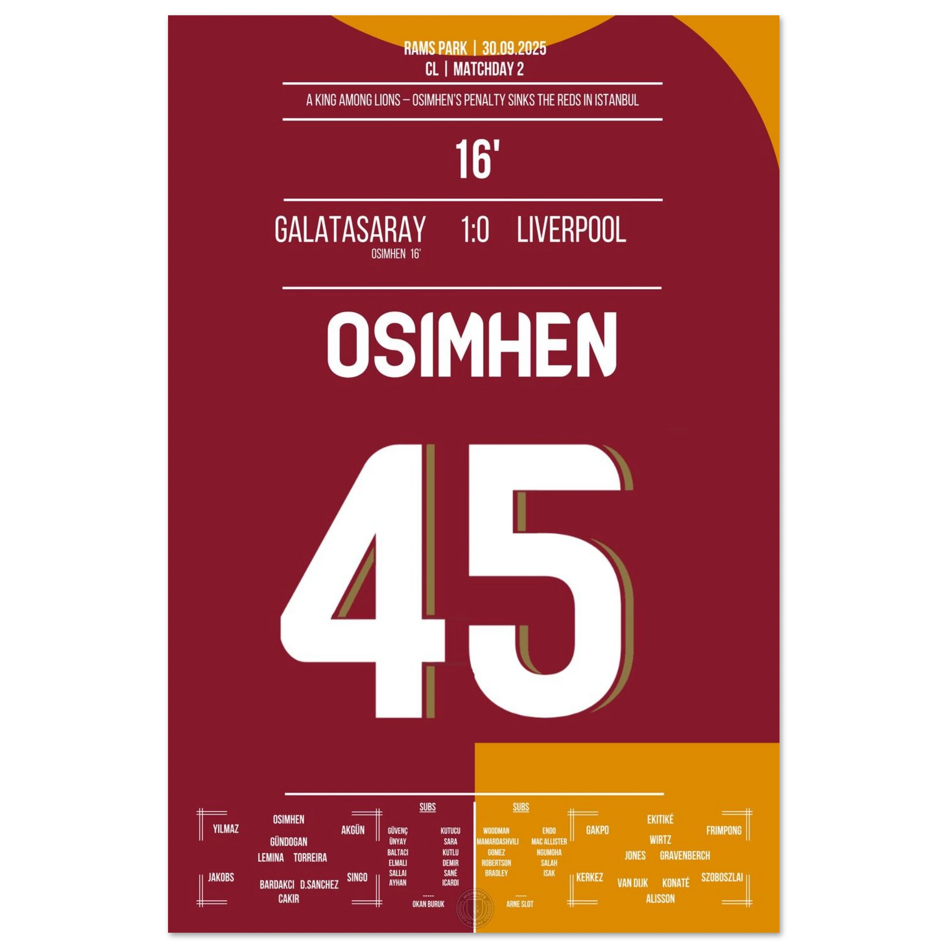 0cd03e5b-b924-4c04-bce3-fe6bd9572ef0