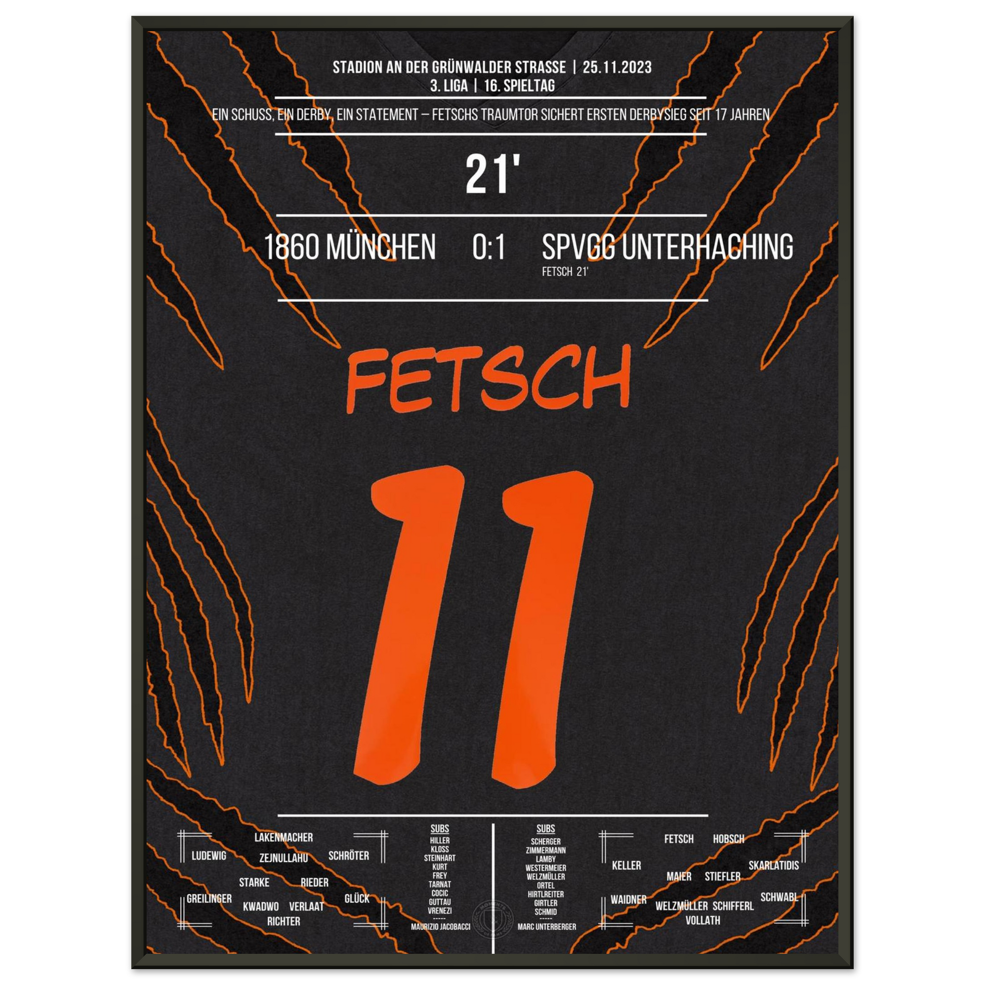 0e677b5a-92c2-4254-b30d-9fa6004ec8b2