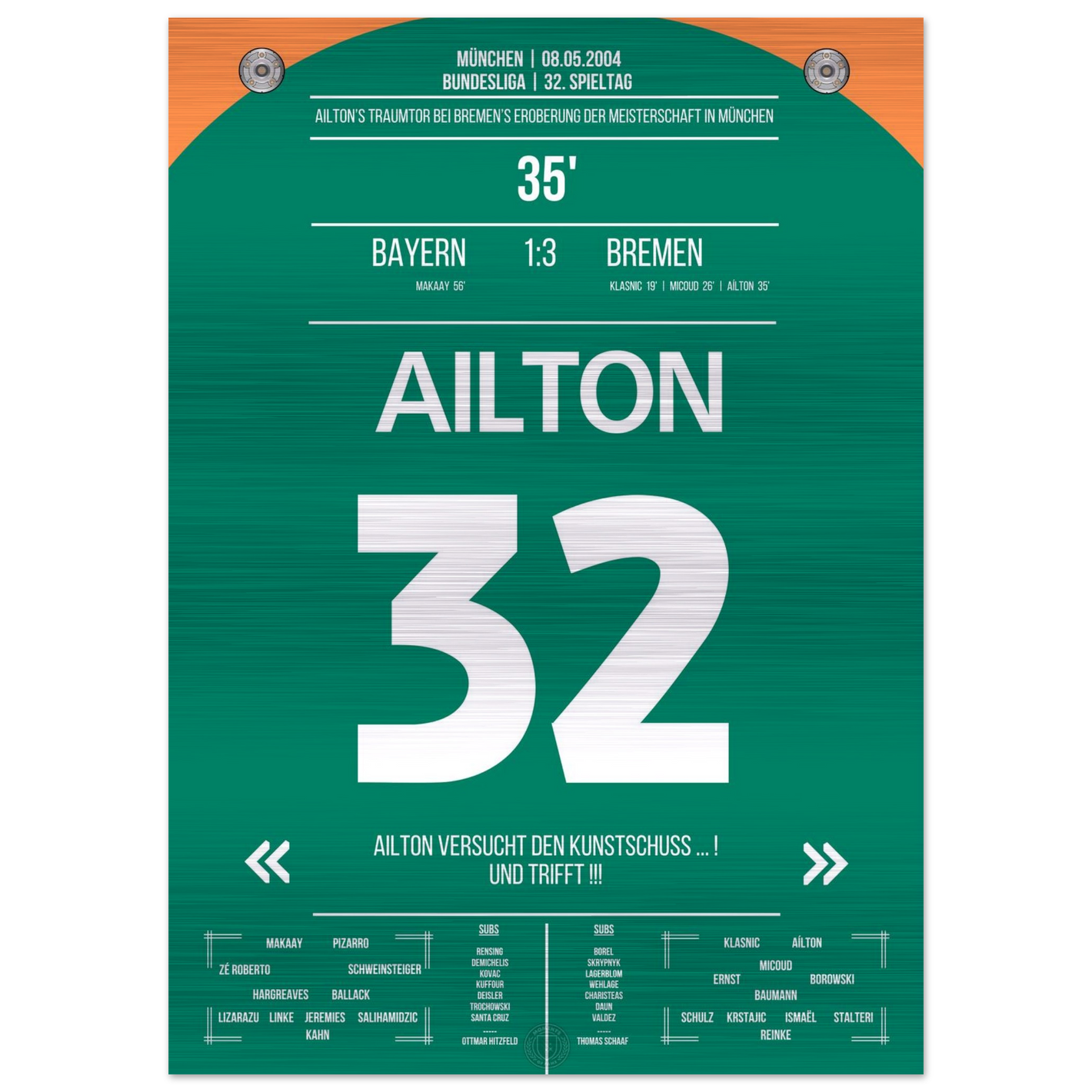 0f0a0236-1c70-479c-a3f2-6bdd19a0f68a