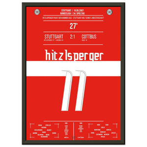 0fccd94c-1638-4cc7-adf5-1906ab06af41