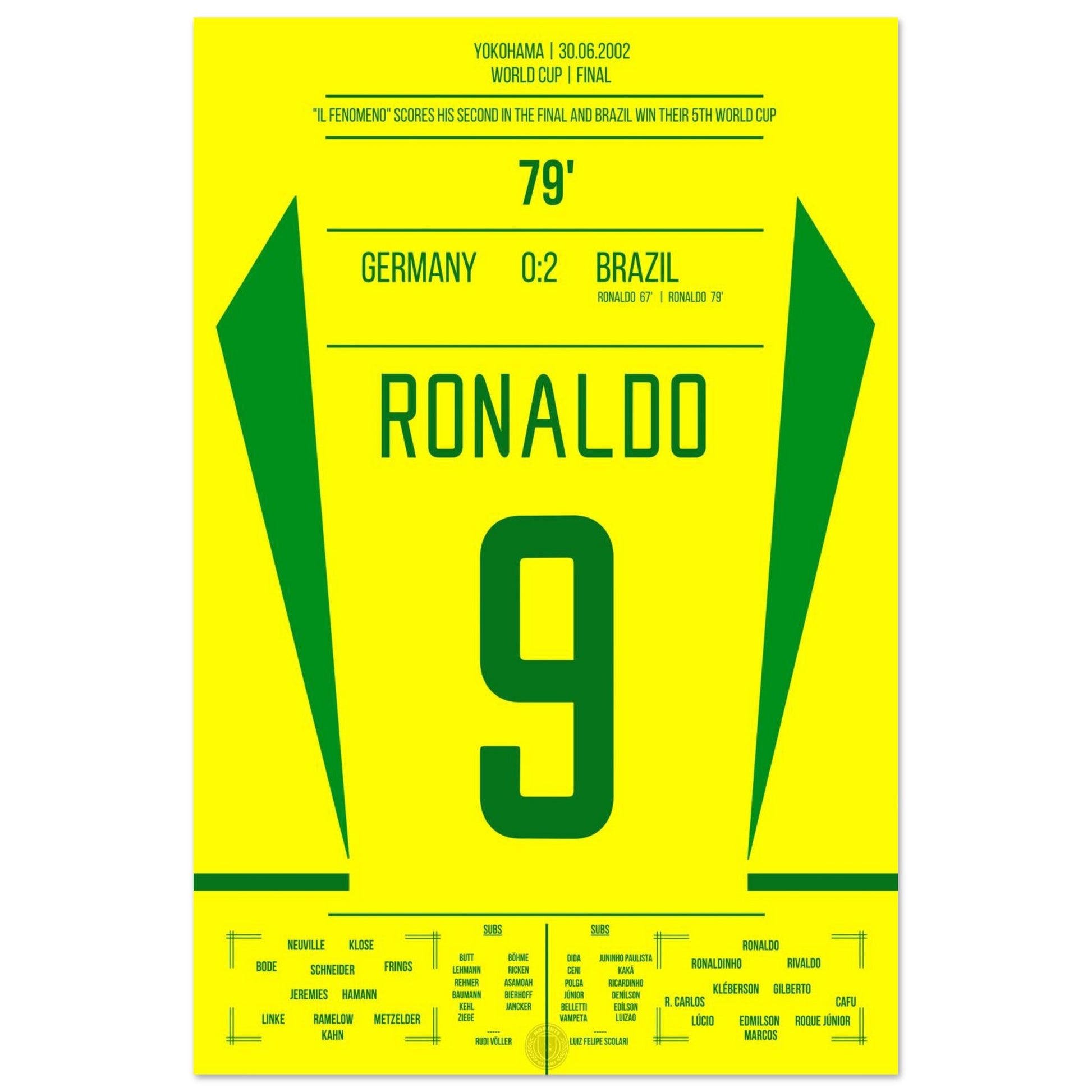 0fd4e5fb-7ec7-41dd-b085-acf6466d6432