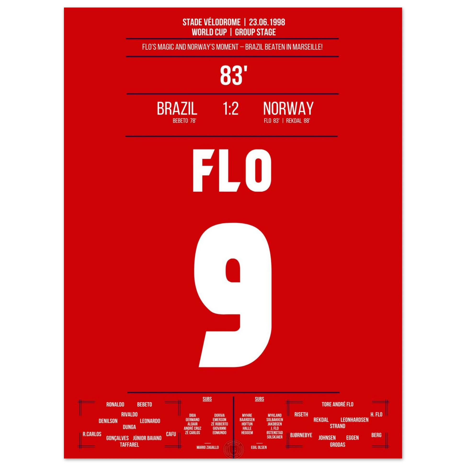 109820b5-b7b8-4278-86f7-9a8bb5b3d7b9