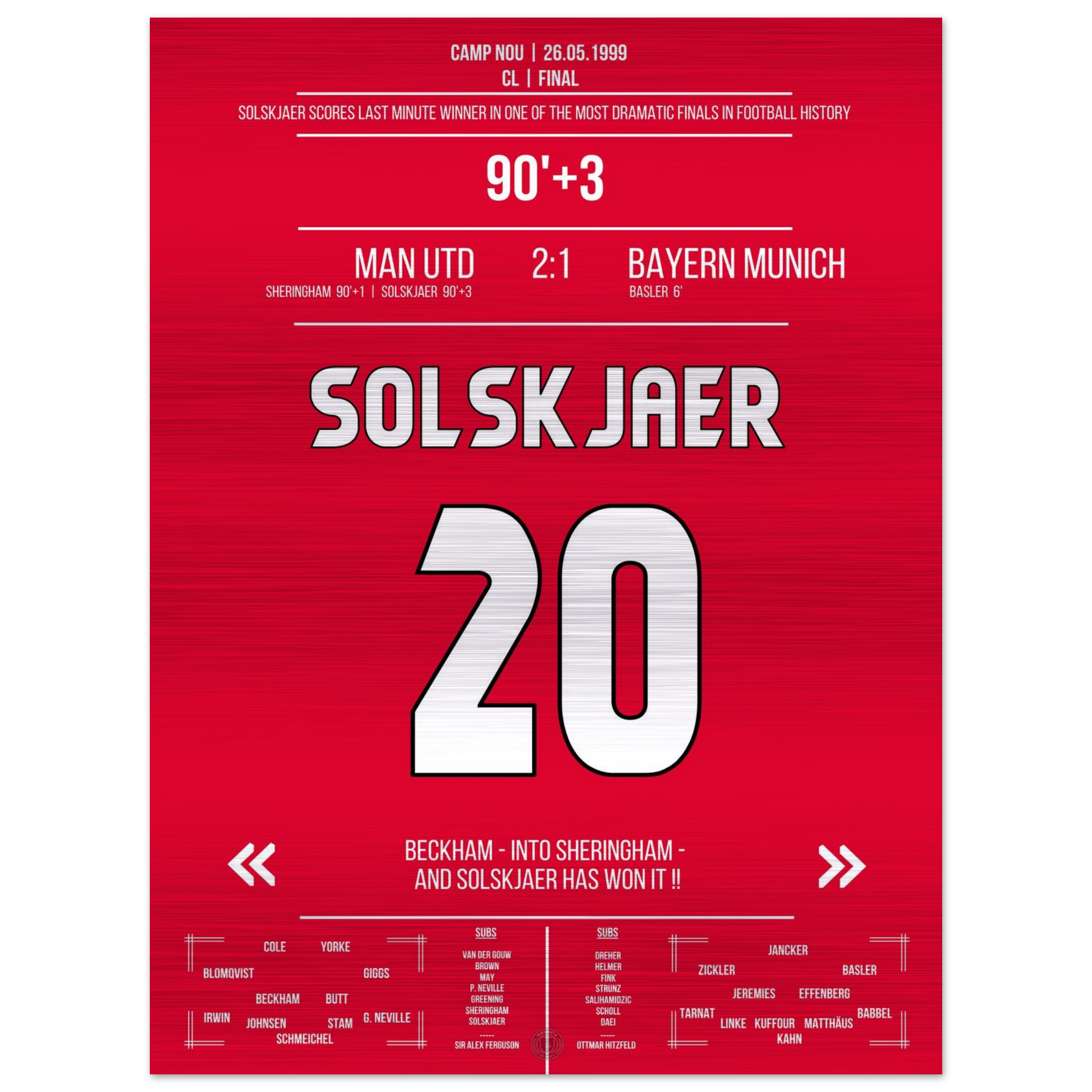 1567ada2-3a5e-4e85-ad93-db5391c1fc85