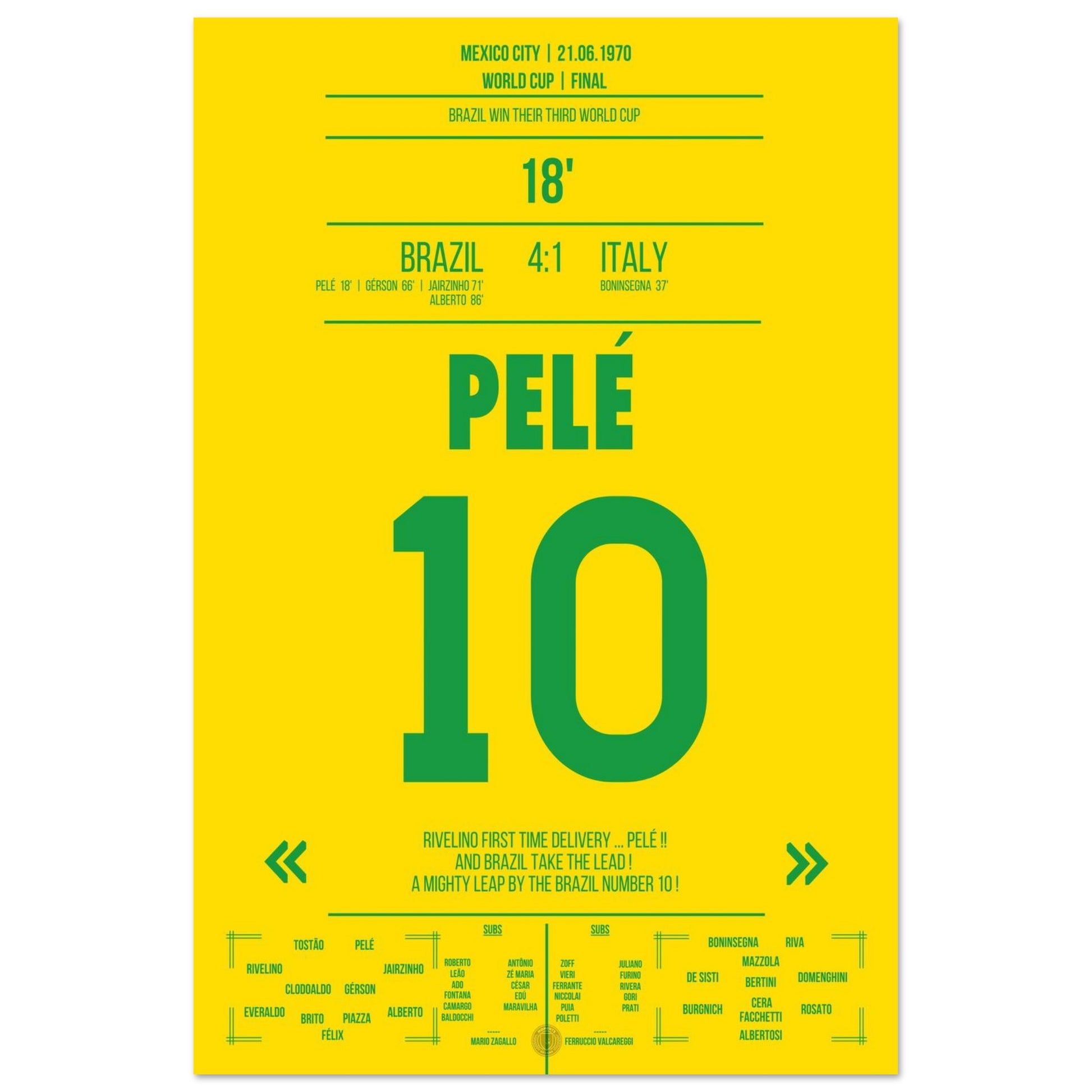 174815dc-19b8-4ca6-b31c-466e55cb85c3