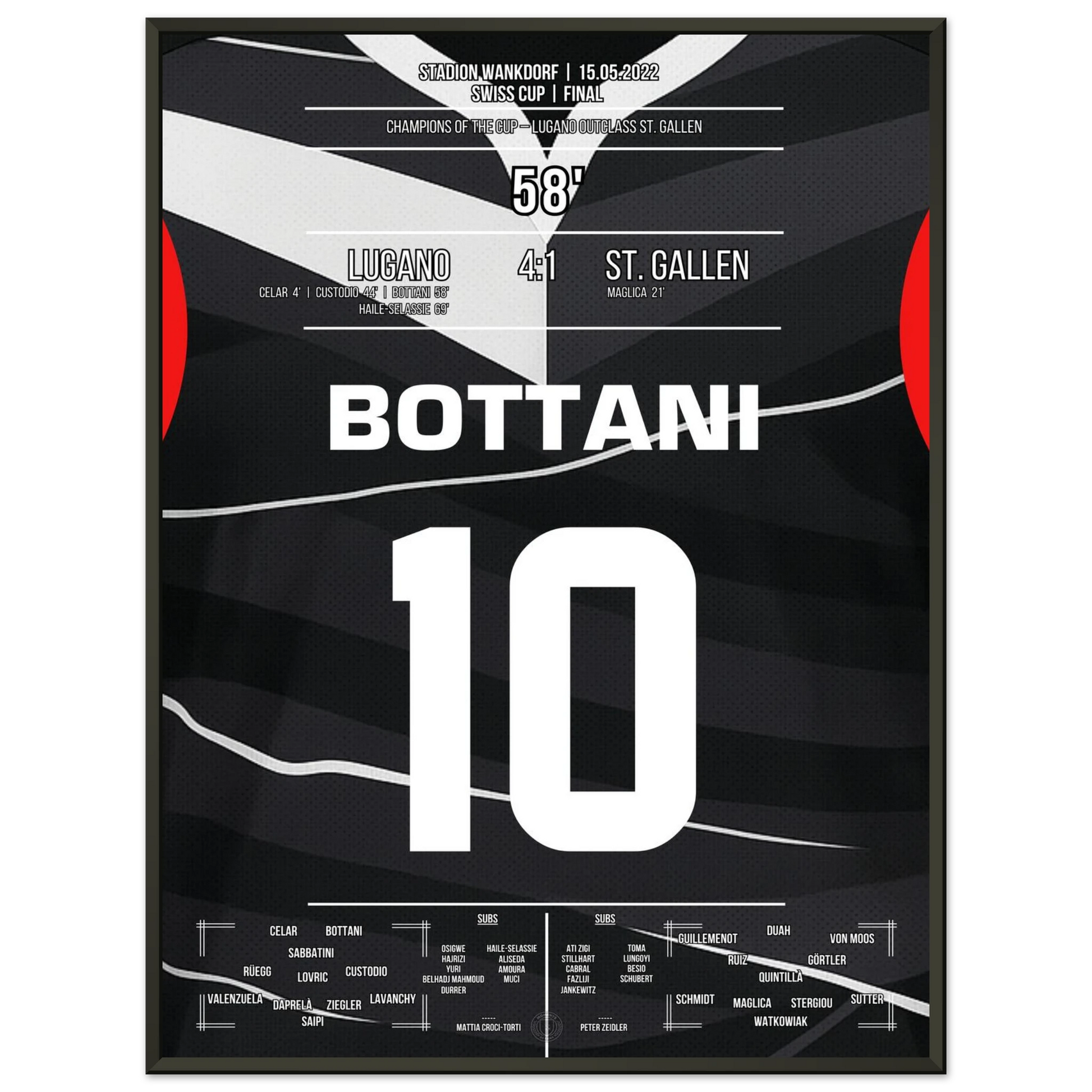 18a3c4e6-129c-47cb-8df9-96337f1bee4c