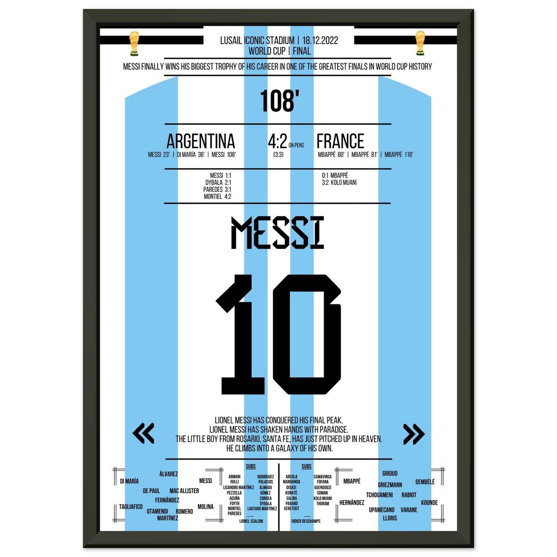 1959b9b5-f358-4db6-991d-7b27f4c9d477