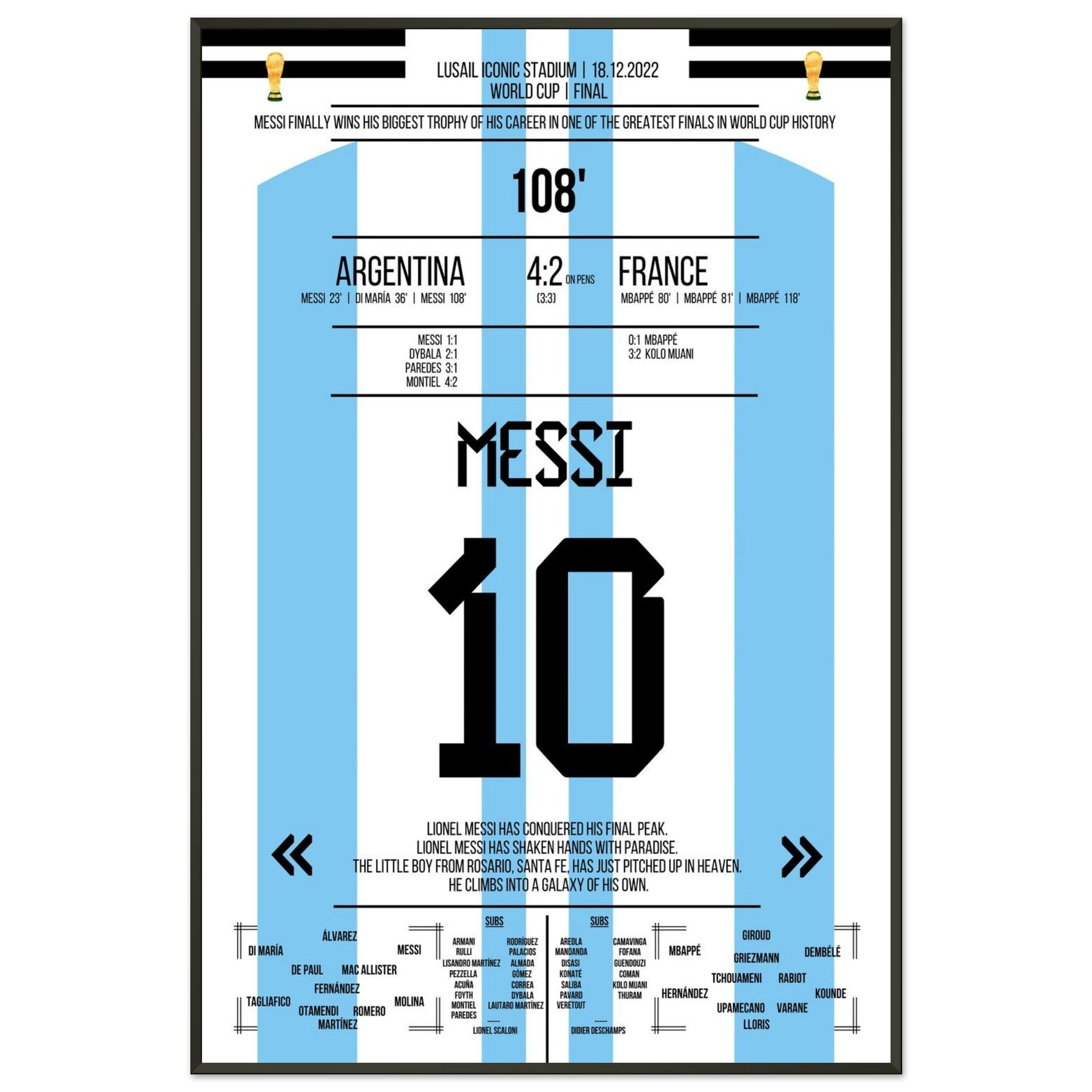 19914882-5281-446c-abe9-c62aeab0bf23