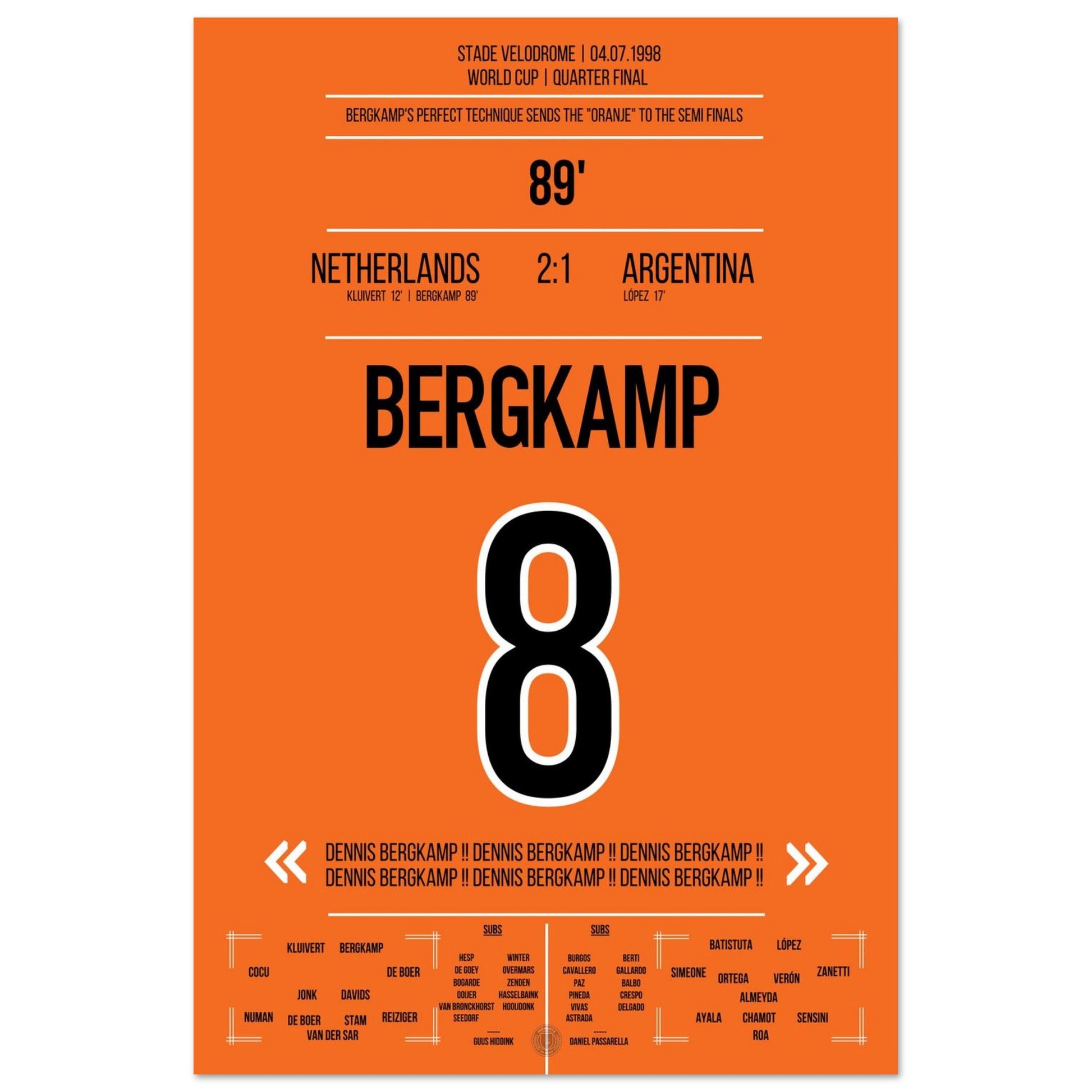 1a00b5a2-03f8-4b88-b000-9f696cc8a3ba