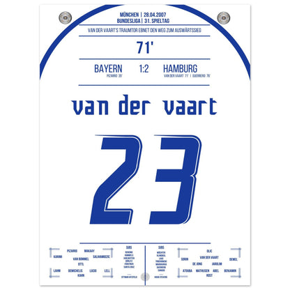 1aebfeba-8f46-42f1-b996-7ccd216bb980