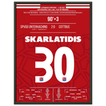 1d44eed1-3244-4a4b-a34c-c2000b549d9a