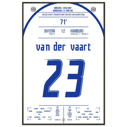 1e118efd-2b47-4839-8ccd-13062ffa599b