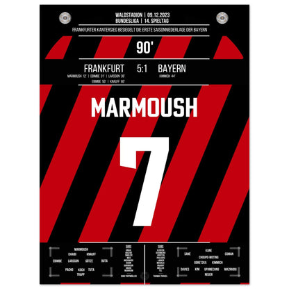 1f26e049-3d25-40e4-beb9-481c72fe98e4