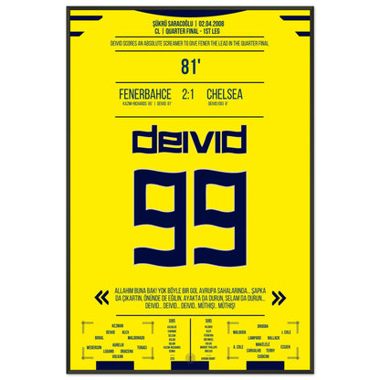 20ac9878-2a3f-44ba-a5d8-1e4af71b7925