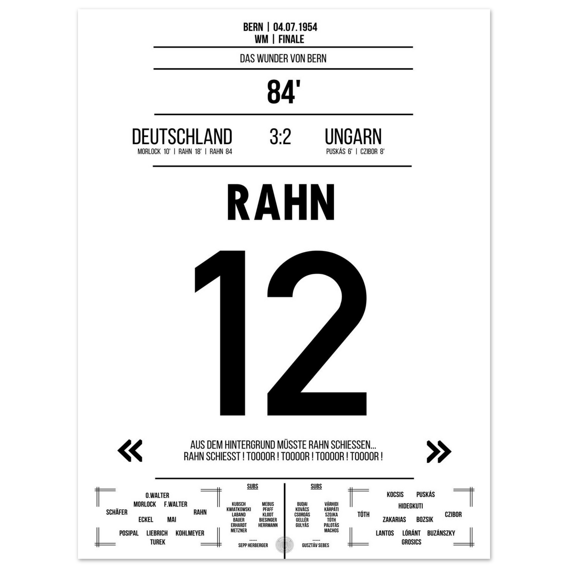 21b47779-178c-4770-85b0-839c20417028