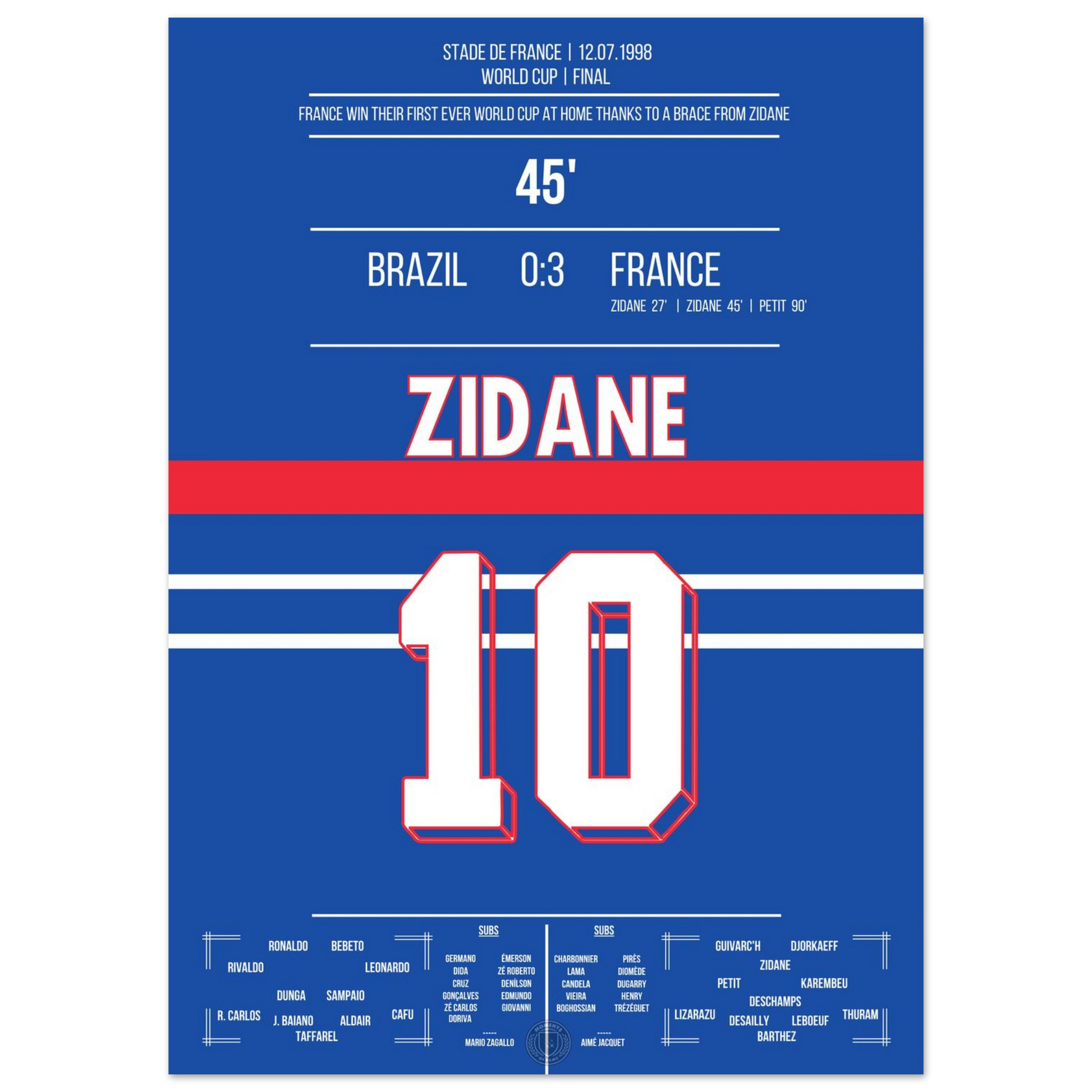 227d8ffd-59a8-4c4d-a9e8-d01dbe1537eb