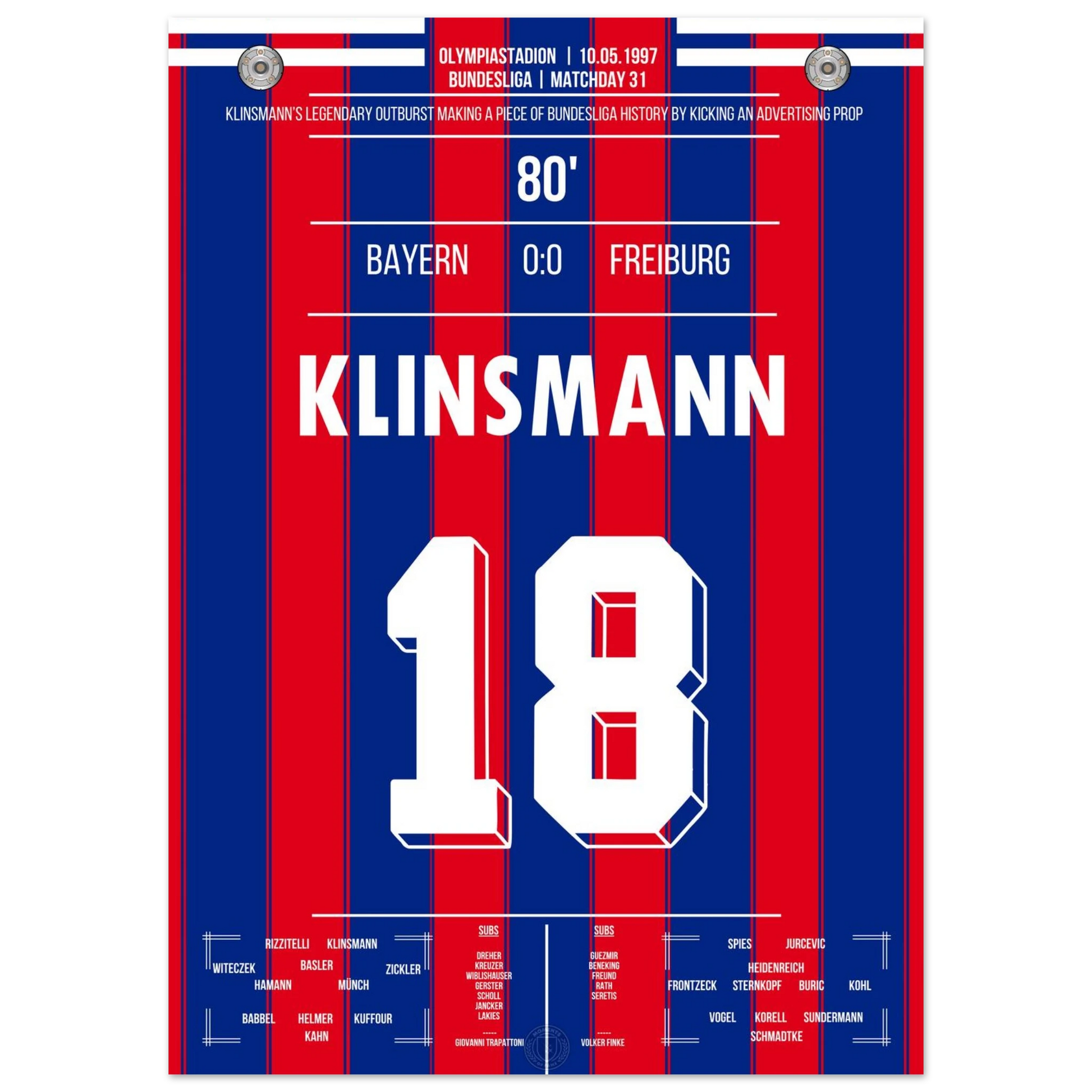 22d46f10-c770-4d50-97d4-0ed2a34183fd