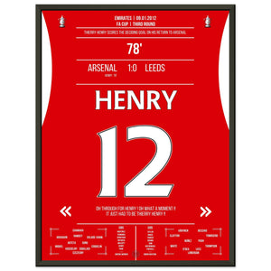 23954382-59c6-4f1b-99bb-628673a150ca