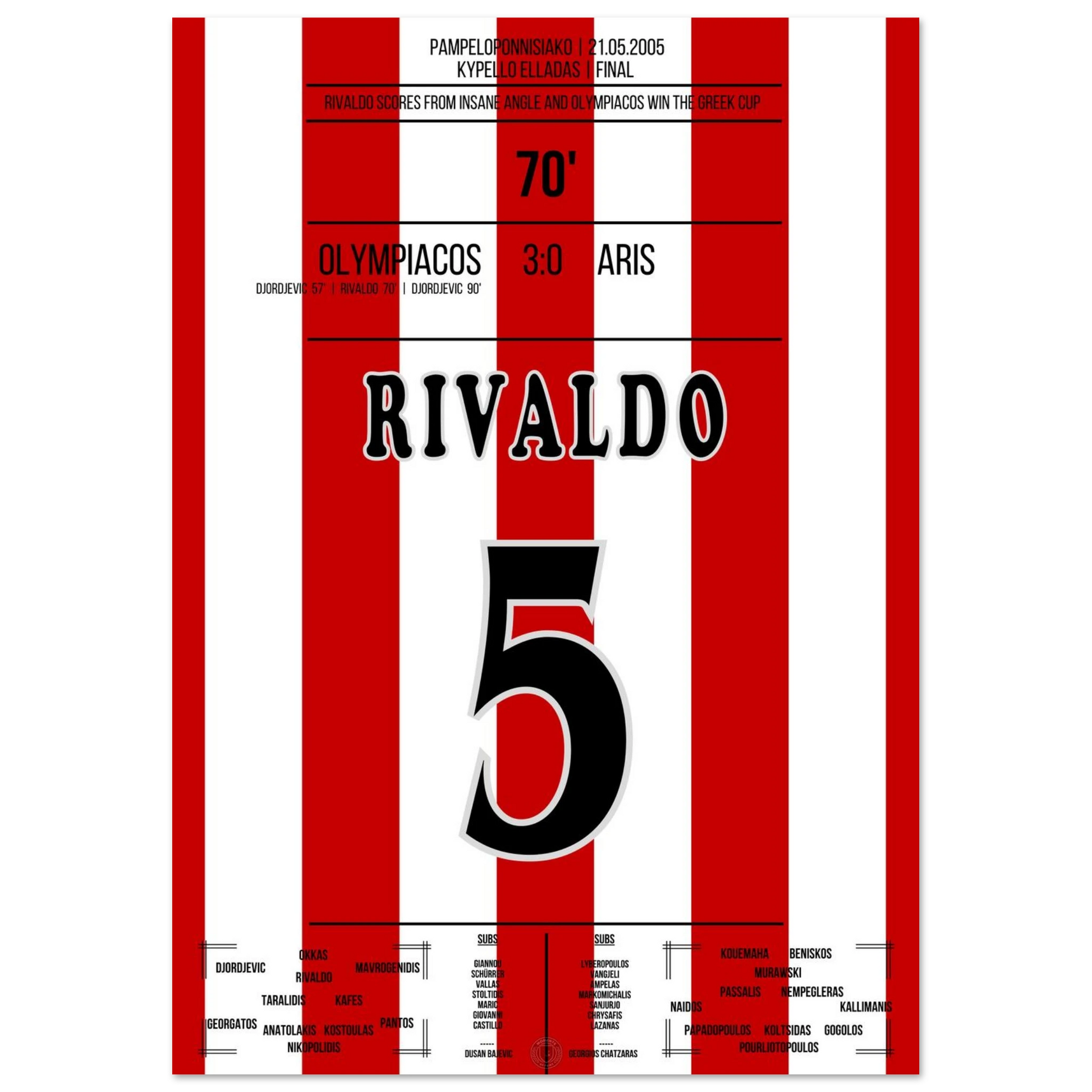 2433e790-932f-492c-b9ef-e92e4cc94345