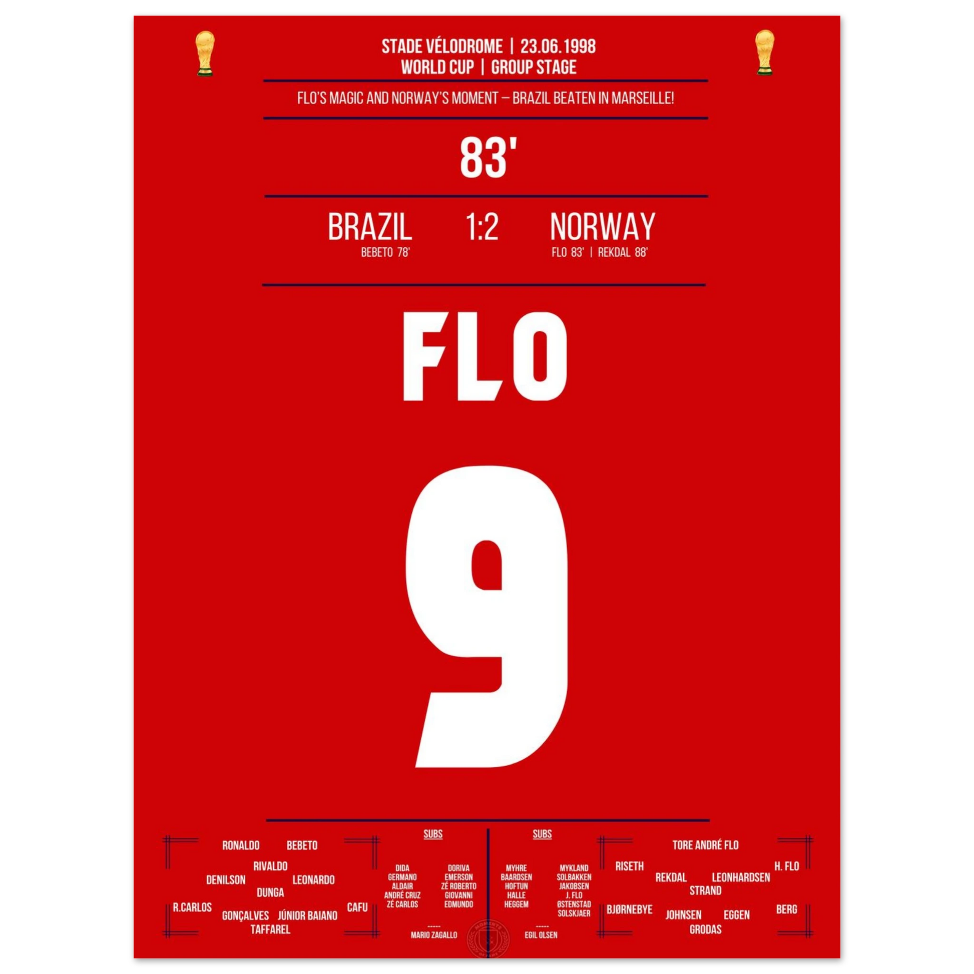 24be8374-d1f9-437f-8388-cfc5d5ba7524