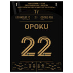 257f1e59-4b18-4030-84e9-f5740c4771ba