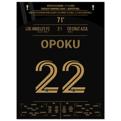 257f1e59-4b18-4030-84e9-f5740c4771ba