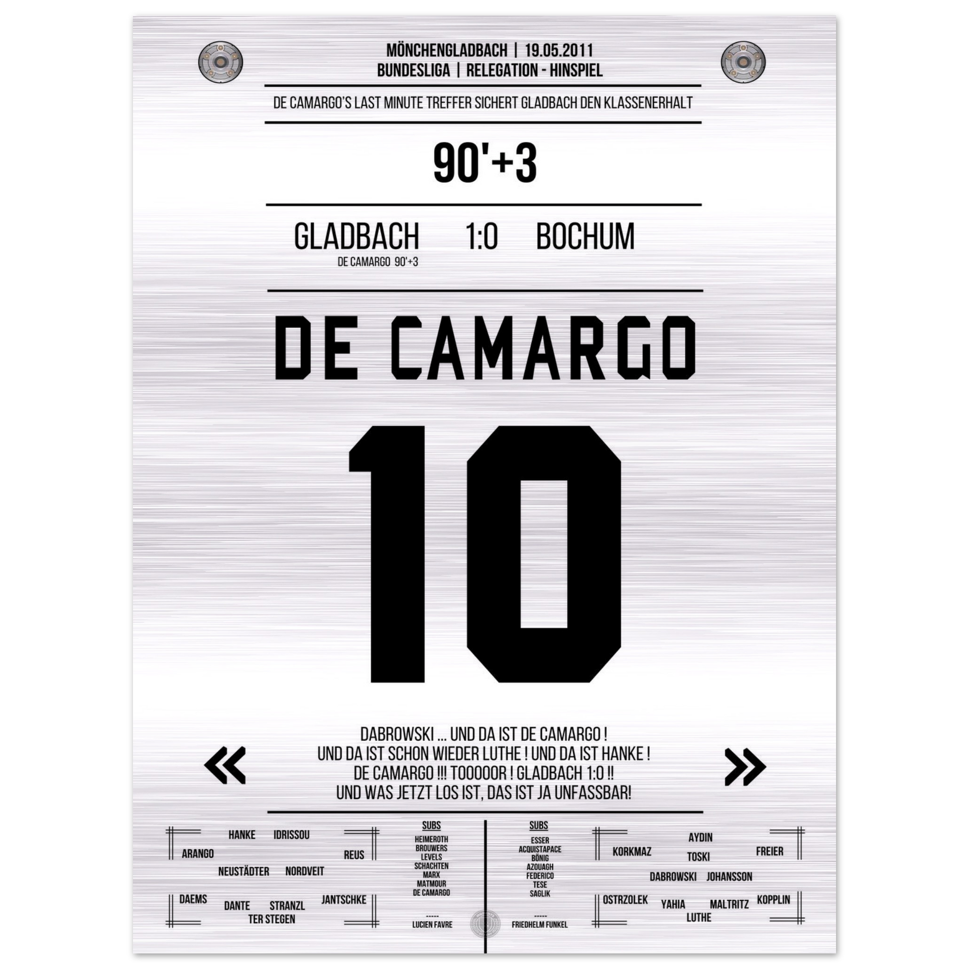 261d9d4d-6ca7-483a-8ece-9b79d0d07d73