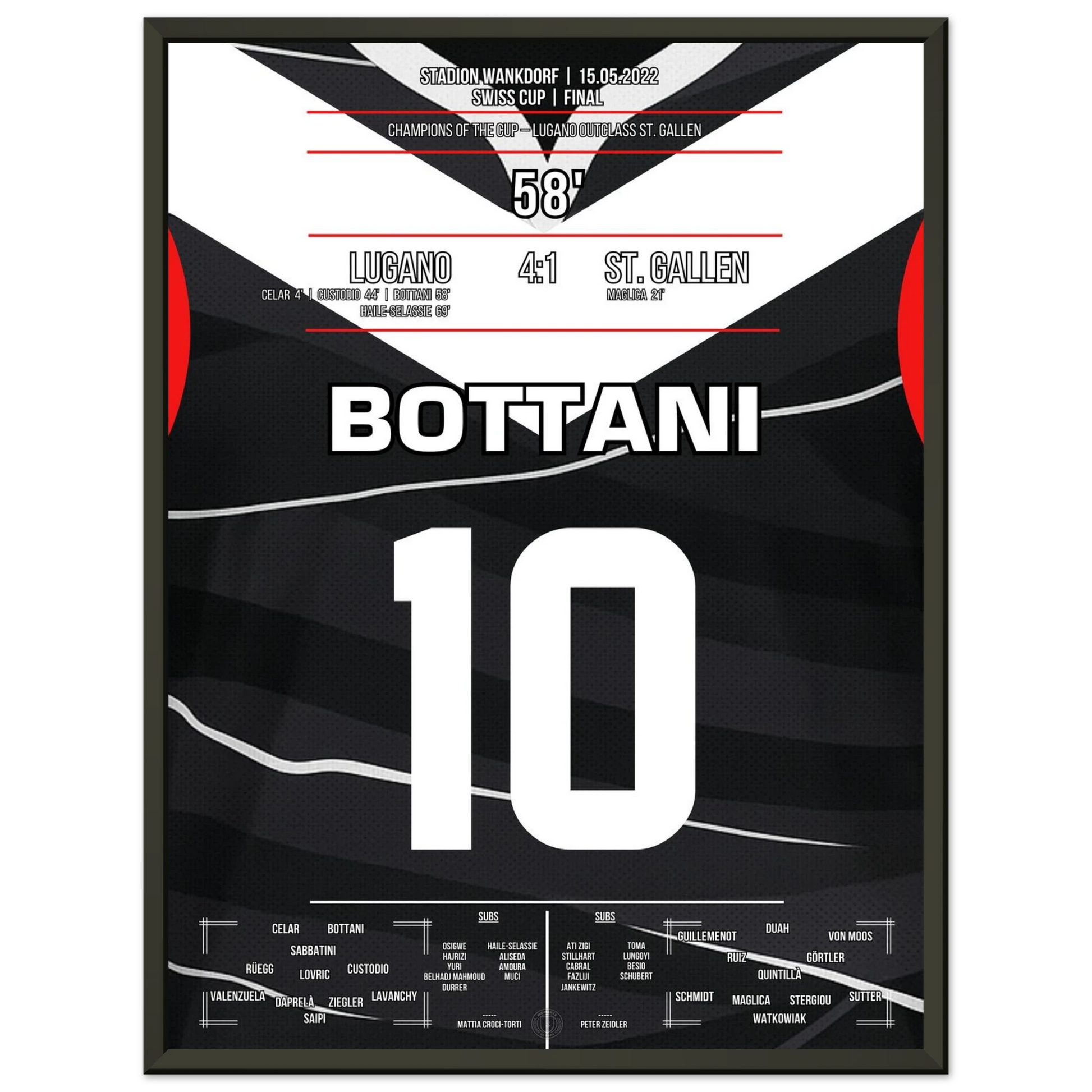 26a8dd39-9106-48d9-b516-ca2bcc48489a