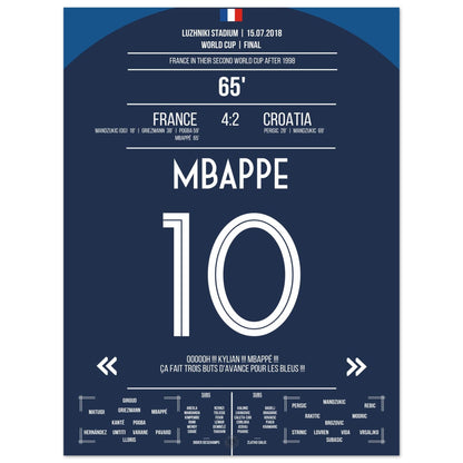 2add4792-4bc2-445c-a6c1-159fd4ae56ce