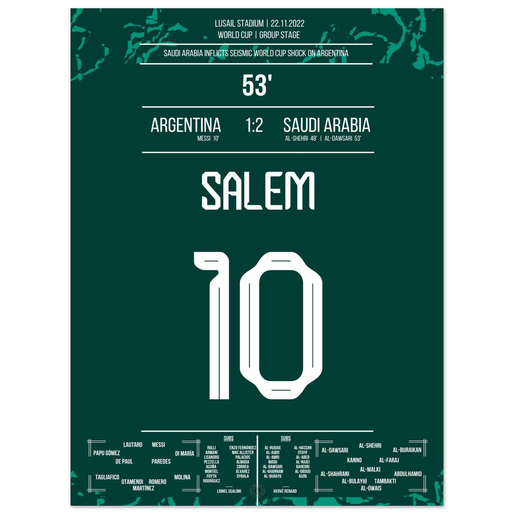 2c197a44-4a61-44c1-bcbc-54a2bd35eed7