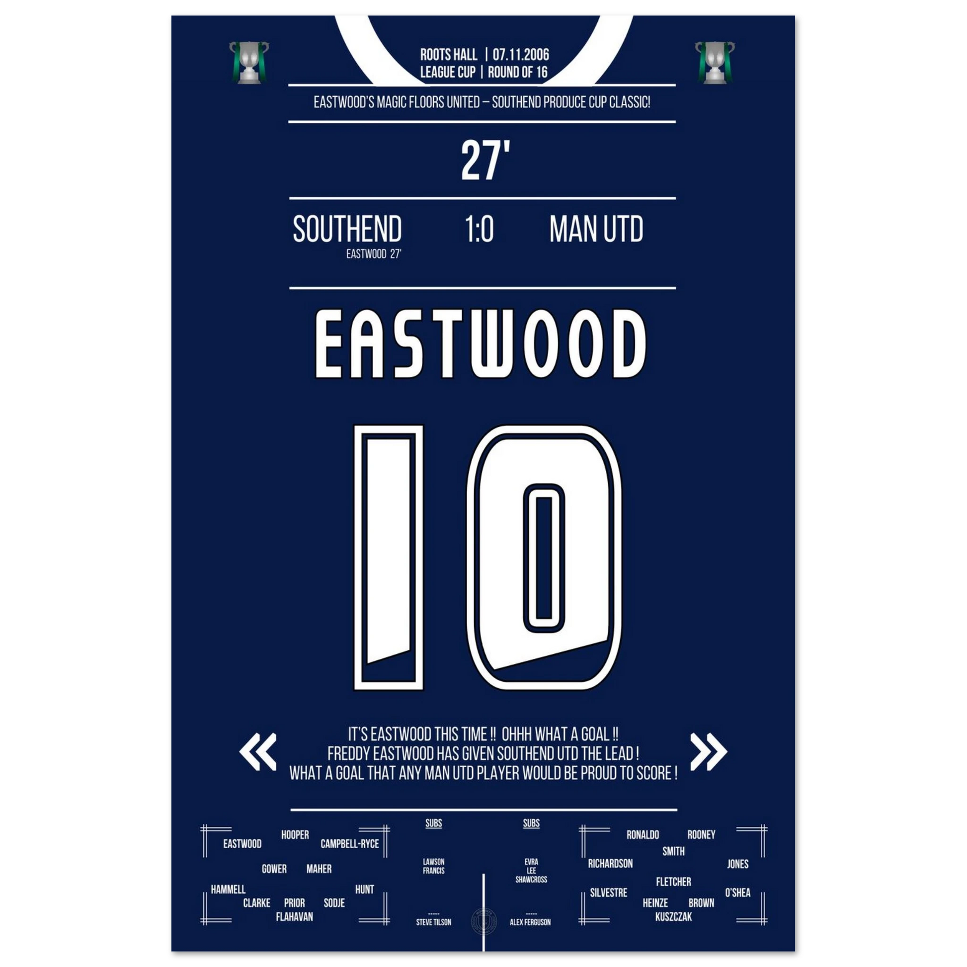 2c6afa3f-b61e-439a-8e7b-0e1dfd276294