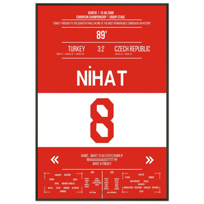 2d64309e-016a-4fef-bbd5-110cdb03956a