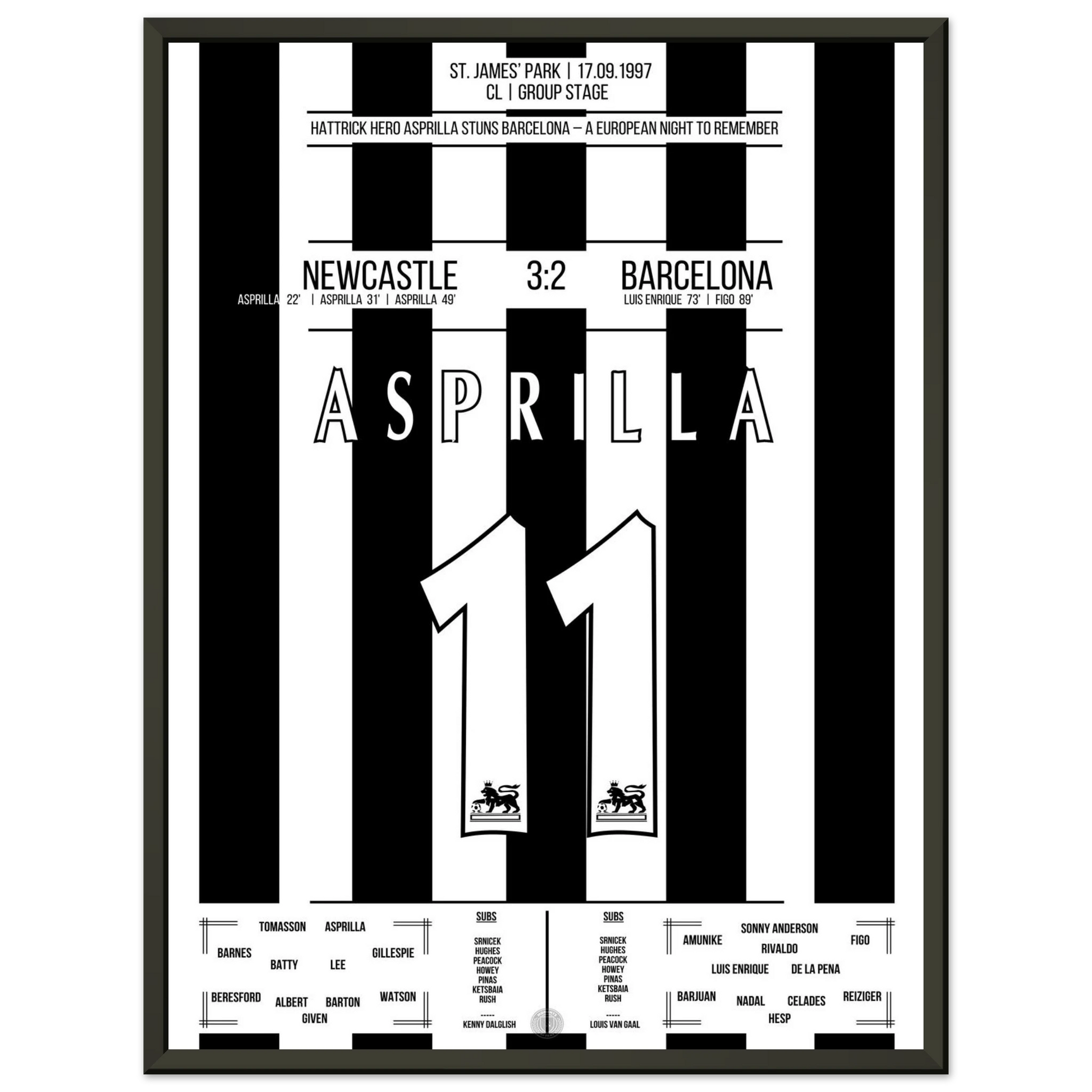 2e1d5bbb-284b-4776-a36b-a57afc70f39d