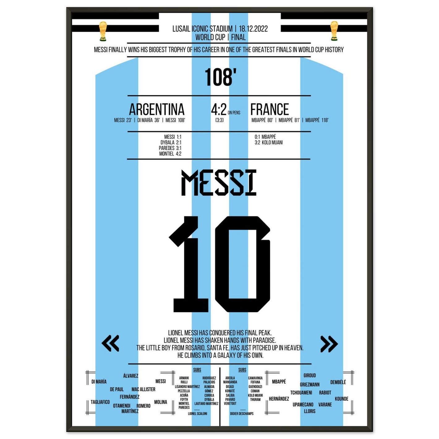 2f61e4cf-e32d-4027-9bb1-4d882b858d23