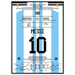 2f61e4cf-e32d-4027-9bb1-4d882b858d23