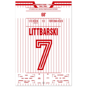 2f8c6e55-a4ce-4ec5-92bf-c959a8ff1d18